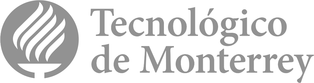 Tec de Monterrey
